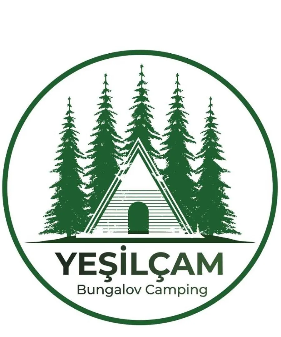 Yesilcam Pansiyon Karaburun  0*, Karaburun (Izmir)